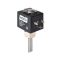 6541-KD00000-000-24DC