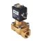 1801-KBND040-120-220AC