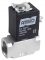 3901A-KDED1P5-080-24DC
