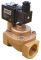 4911-KBPF010-250-24AC