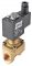 3901-KHND004-150-24DC