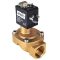 1801-ABNE040-190-220AC