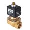 1502-KHND000-150-220AC