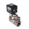 4911C-KBPD010-120-24DC