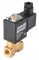 4901-KDEB006-020-24DC