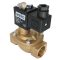 4801-ABPE006-190-24DC