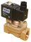 2801-KBVC016-100-24DC