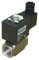7901-KDPC006-050-24DC