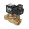 1811-ABNE016-190-24AC