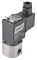 7901-KDEA010-020-12DC