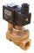 1851-KBLD050-120-220AC