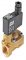 8941-KBNE016-190-220AC
