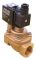 1801-KBPF040-250-220AC